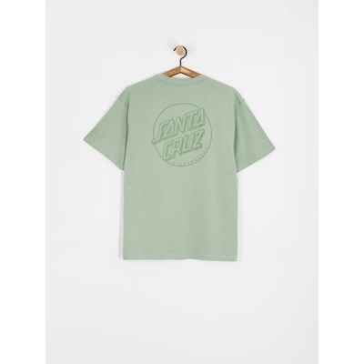 Santa Cruz Tonal Opus Dot Stripe moon rock