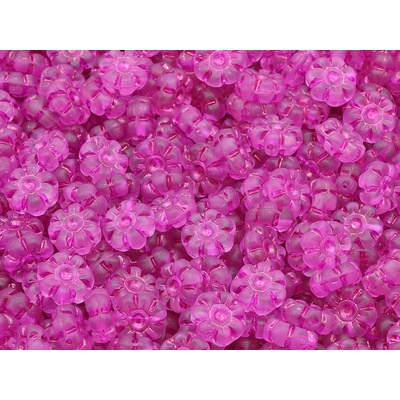 Glass beads, s.r.o. Kytičky 11109044 10 mm 70110/84110/54570 Balení: 150ks