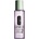 Clinique Clarifying Lotion 2 тоник за суха и комбинирана кожа 200 мл