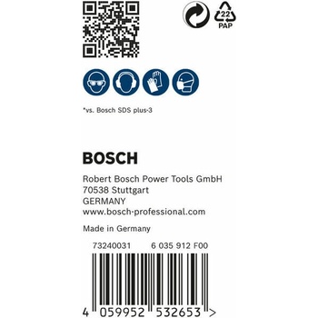 Bosch 2608900192