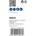 Bosch 2608900192