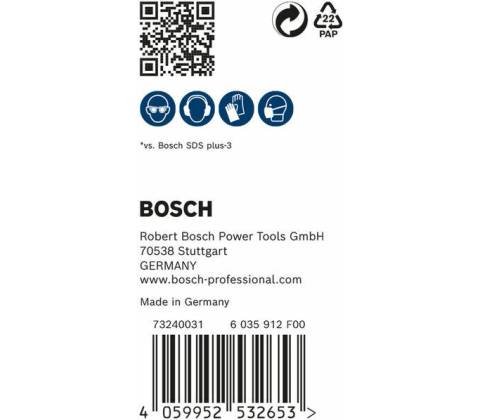 Bosch 2608900192