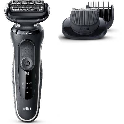 Braun Series 5 1500s