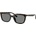 Ray-Ban RB4439D 710/87