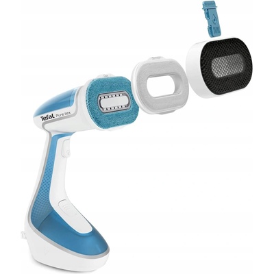 Tefal DT 9530 E1