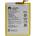 Huawei Li-polymer 4100mAh HB417094EBC