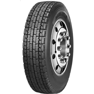 DOUBLESTAR DSR868 315/70 R22,5 154/150L