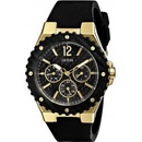Guess W0149L4