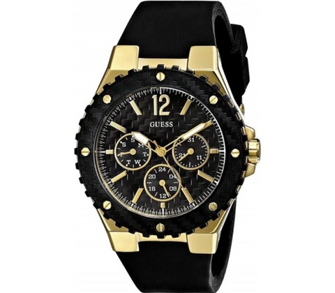 Guess W0149L4