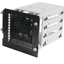 Chenbro 384-10502-2100A0