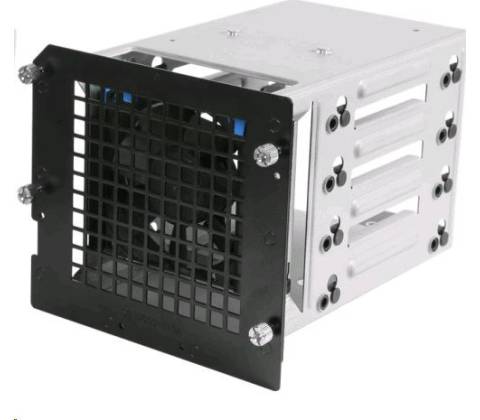 Chenbro 384-10502-2100A0
