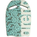 Arena Kickboard