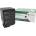 Lexmark 73B20K0