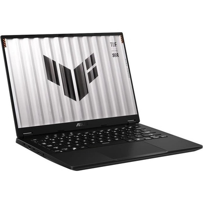 Asus Tuf Gaming FA401UU-RG011W