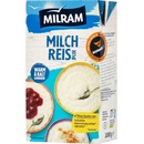 Milram Mléčná rýže 1 kg