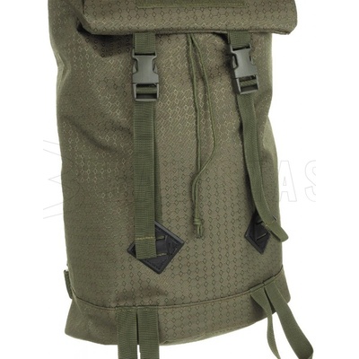MFH Bote OD green 25 l