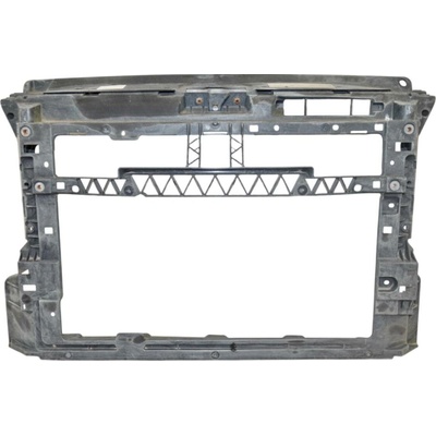 chladičová stěna - holá VW Polo 6R0 6R0805588AB 6R0805588AA 6R0805588AH