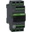 Schneider Electric CAD32ABL