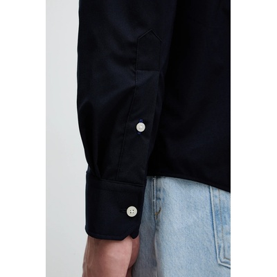 Tommy Hilfiger Риза Tommy Hilfiger (MW0MW41769)