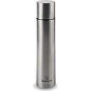 SMART Cooktermoska 1 L