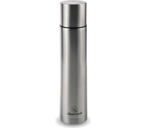 SMART Cooktermoska 1 L