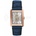 Fossil ME3274