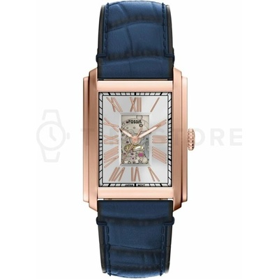 Fossil ME3274