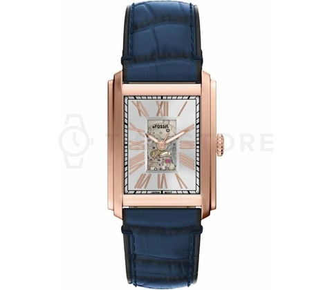 Fossil ME3274