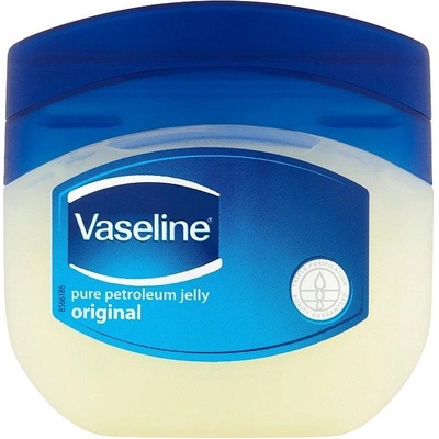 Vaseline Original Pure Petroleum Jelly vazelína 50 ml