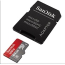 SanDisk microSDXC 64GB SDSQUNR-064G-GN3MA