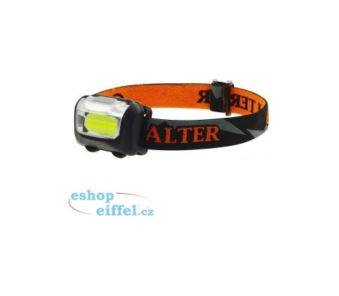 Calter Basic 5SMD-100lm