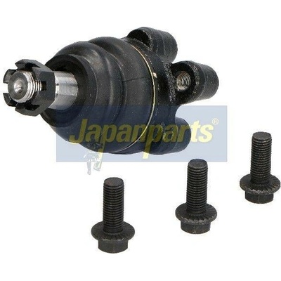 Čep spodního ramene JAPANPARTS BJ-513