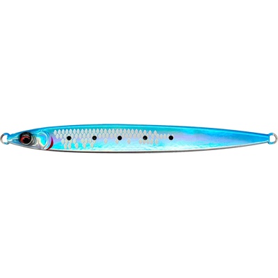 Savage Gear pilker Sardine Slider Fast Sink UV Sardine 14,5cm 80 g