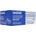 Brother DR-3100