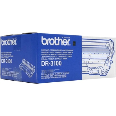 Brother DR-3100