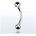 Piercingate piercing do pupíku PBK00190