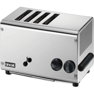 Lincat TOASTER LT 4X Encore