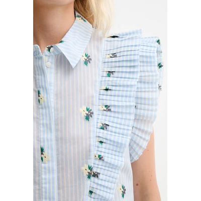 MUNTHE Риза munthe must (252102725224)