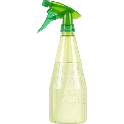 Scheurich 087/05 700 ml zelený