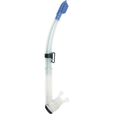 Beuchat ACTIVA DRY FLEX PURGE 2
