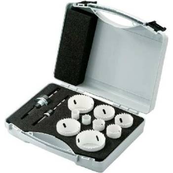 Metabo 625435000