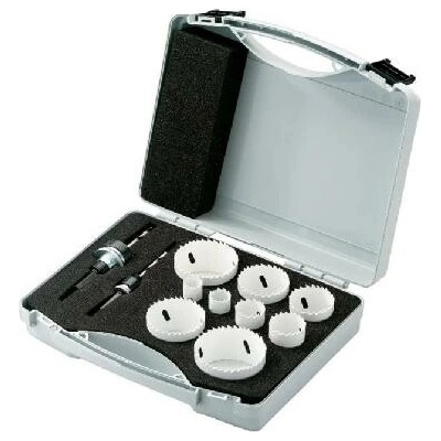 Metabo 625435000