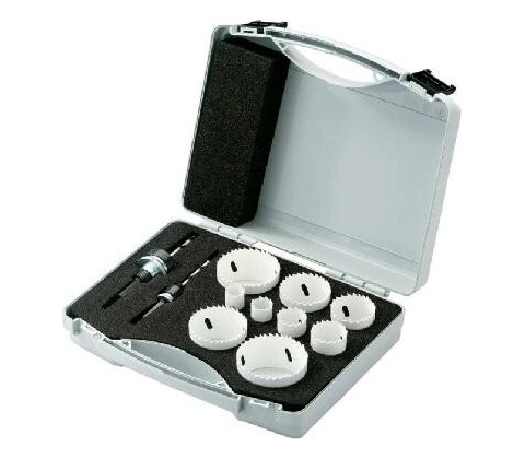 Metabo 625435000