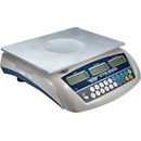 MyWeigh COUNTING SCALE 30000