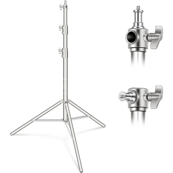 VISICO Статив Visico LS-5027-S за осветление до 10kg