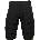 Arcore NORMEN XL