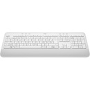 Image 1 of Logitech Signature K650 DE (920-010967)