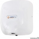 Jet Dryer Simple biely
