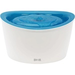 FLUVAL Водна фонтана за кучета hagen - филтрация на вода, 6 л