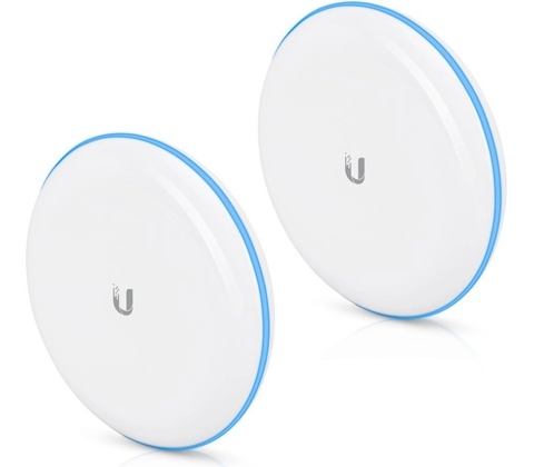Ubiquiti UBB